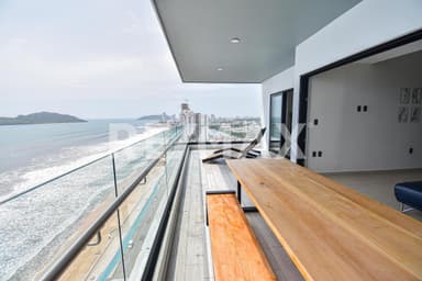 property image preview0