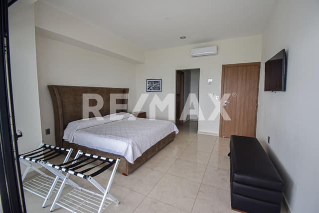 Condominio en Altomare