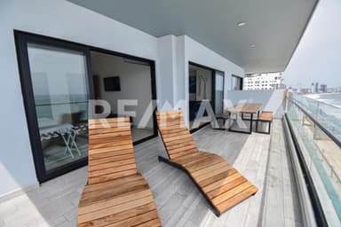 property image preview1