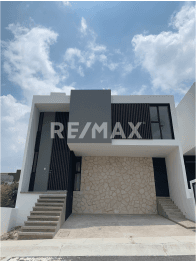 Casa en venta en jade, zibatá, querétaro rcv240827-vra