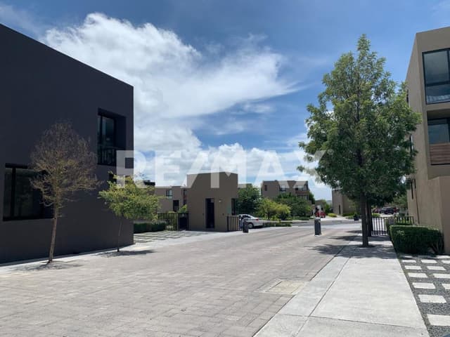 Casa en Venta Zibatá Condominio Inspira