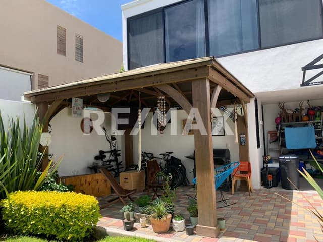 Casa en Venta Zibatá Condominio Inspira