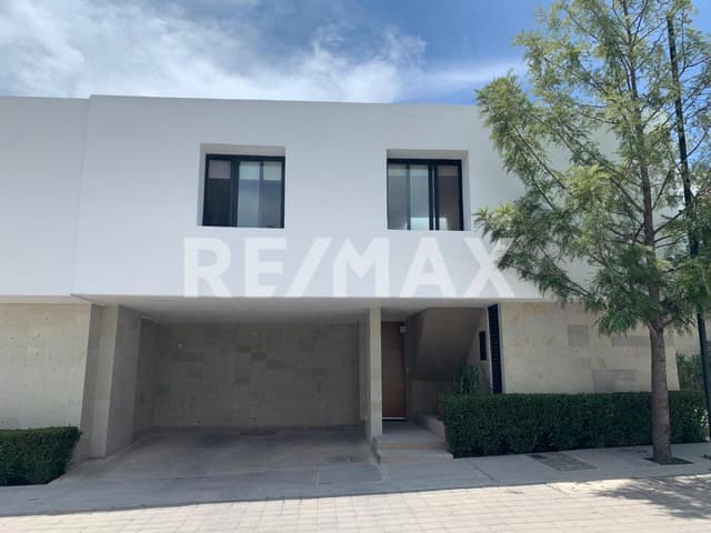 Casa en Venta Zibatá Condominio Inspira