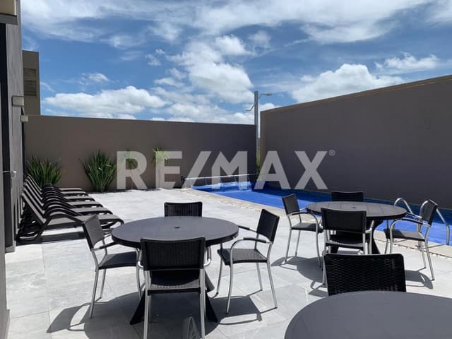 Casa en Venta Zibatá Condominio Inspira