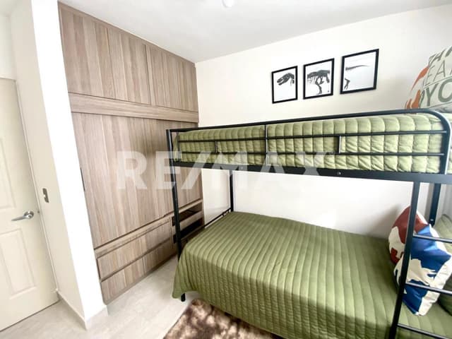 CASA EN VENTA EN FIDEL VELÁZQUEZ 