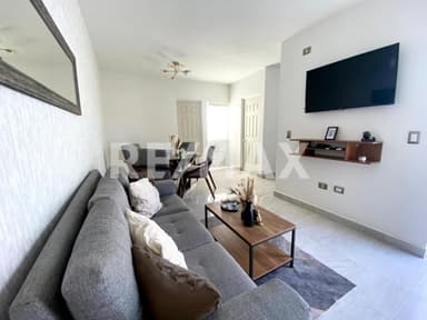 property image preview0