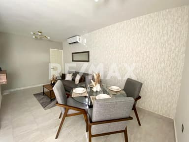 property image preview1