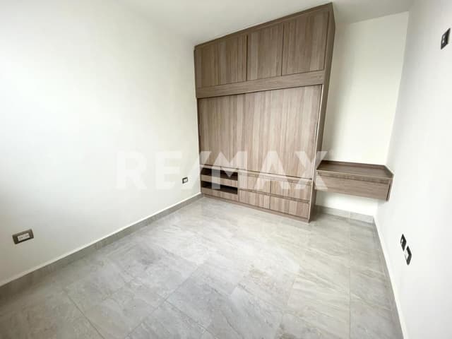 CASA EN VENTA EN FIDEL VELÁZQUEZ 