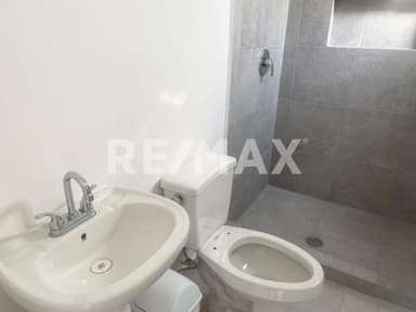 property image preview1