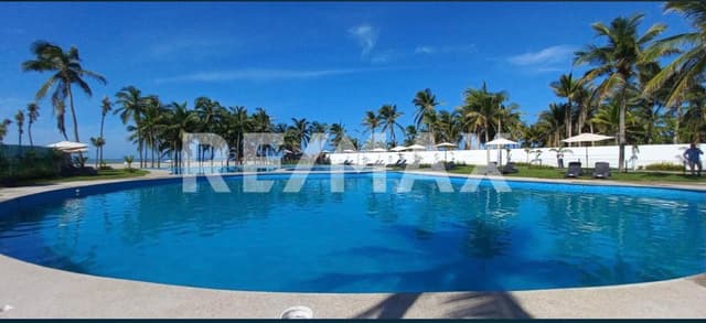 vendo casa, fracc. Puerta del sol,  Barra Vieja Acapulco Guerrero, ampliada, con recamara en pb y amueblada