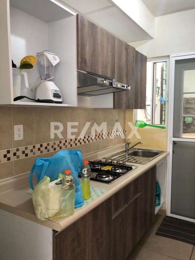 vendo casa, fracc. Puerta del sol, Barra Vieja Acapulco Guerrero, ampliada, con recamara en pb y amueblada