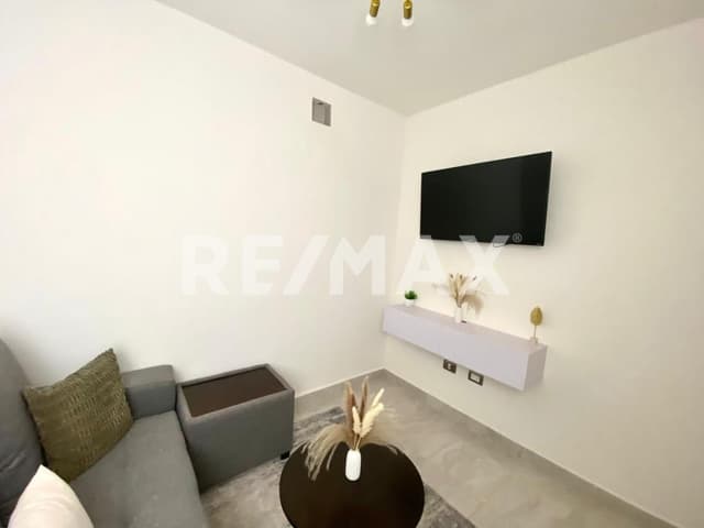 CASA EN VENTA EN FIDEL VELÁZQUEZ