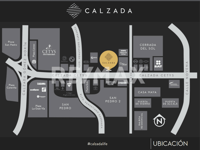 Gallery preview 3