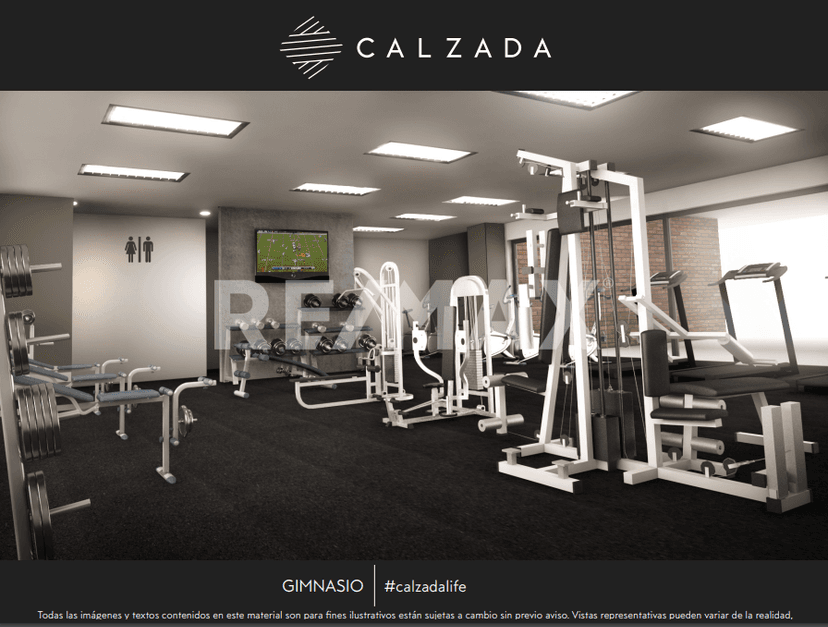 Gallery preview 2
