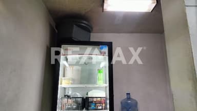 property image preview0