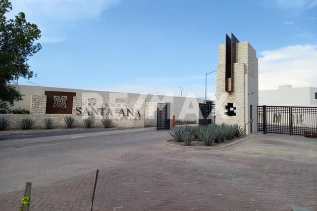 Casa en Venta - 5