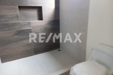 property image preview1