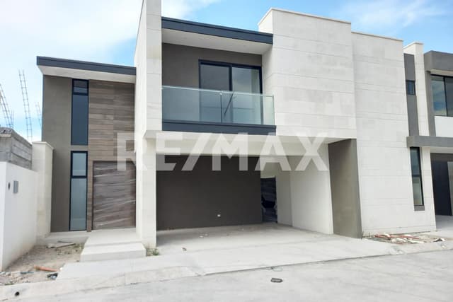 Casa en Venta - 5