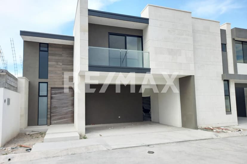 Casa en Venta - 5