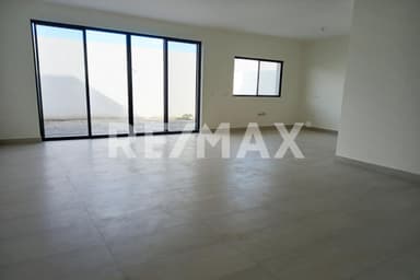 property image preview0