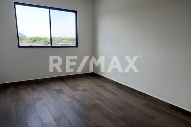 Casa en Venta - 5