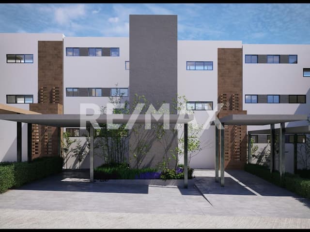 DEPARTAMENTO EN RENTA  PLANTA BAJA 