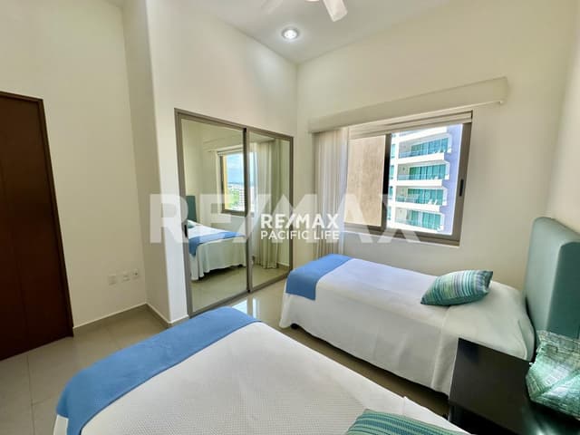 CONDOMINIO EN VENTA EN LAS GAVIAS GRAND