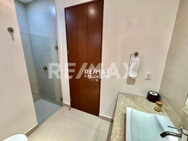 CONDOMINIO EN VENTA EN LAS GAVIAS GRAND