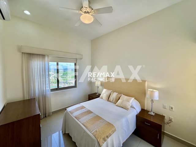 CONDOMINIO EN VENTA EN LAS GAVIAS GRAND