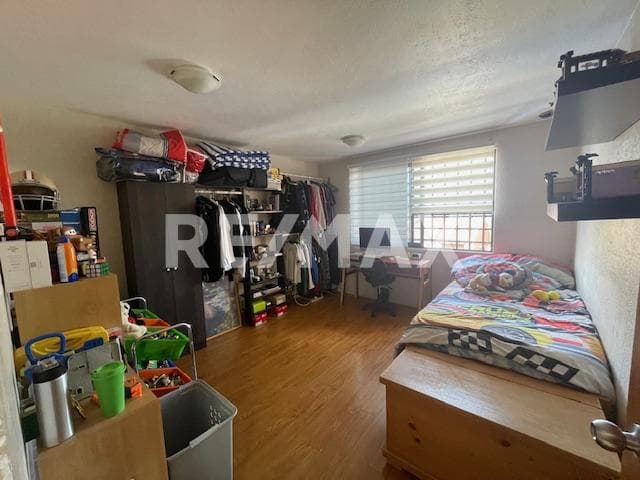 MMA  Casa en Venta Paseos del Bosque Naucalpan