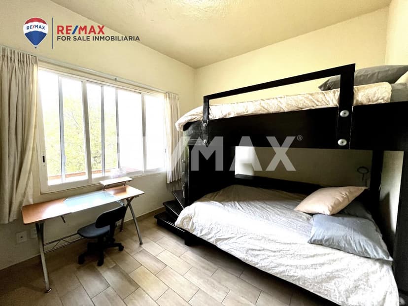 Venta de casa en Jardines de Ahuatlán, Cuernavaca, Morelos...Clave 5165