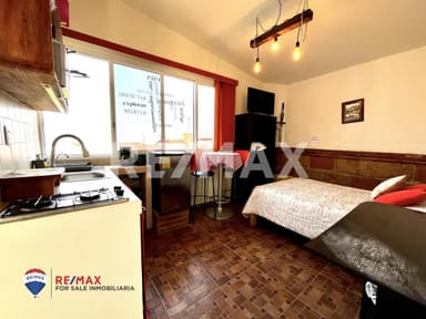 property image preview1