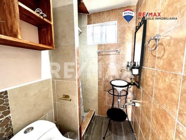 property image preview0