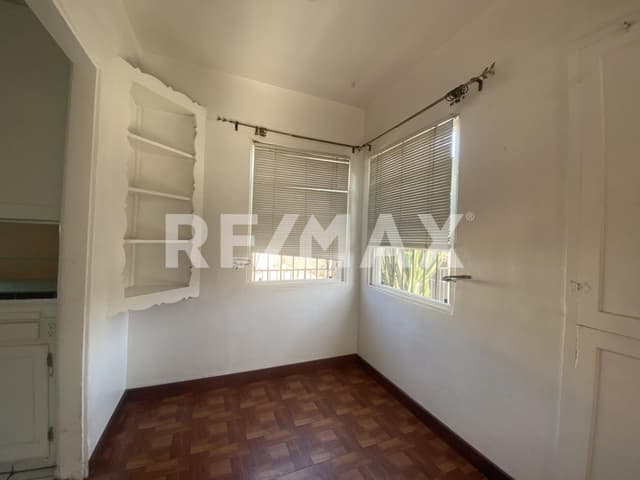 Terreno en Venta - Los Álamos