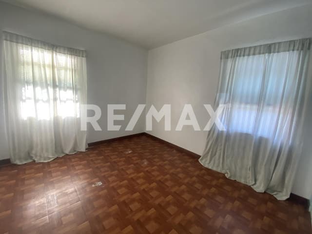 Terreno en Venta - Los Álamos