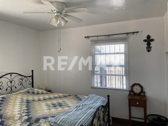 Terreno en Venta - Los Álamos