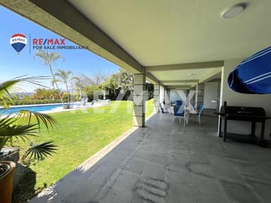 property image preview0