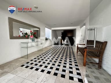 property image preview1