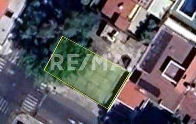 property image preview1