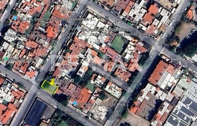 property image preview0