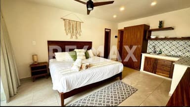 property image preview0