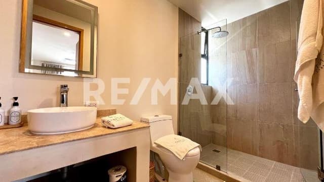 Studio Santal 304 región 15 Tulum