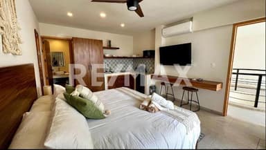 property image preview1