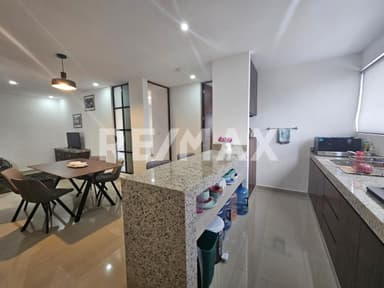 property image preview0
