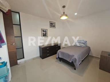 property image preview1