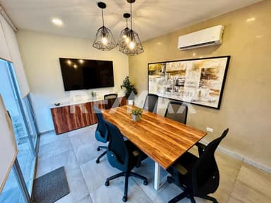 property image preview0