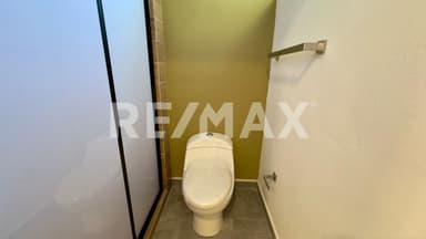 property image preview1