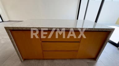 property image preview0