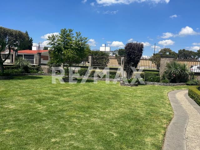 VENTA DE TERRENO EN CALIMAYA, RANCHO EL MESON.