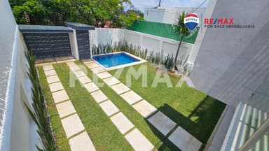 property image preview0